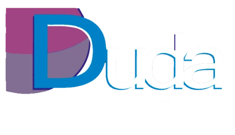 Duda Eventos e Produções